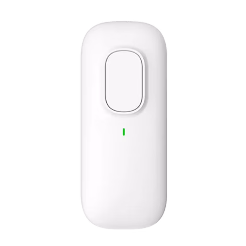 PestPulse